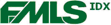 First Multiple Listing Service logo