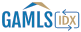 Georgia MLS logo